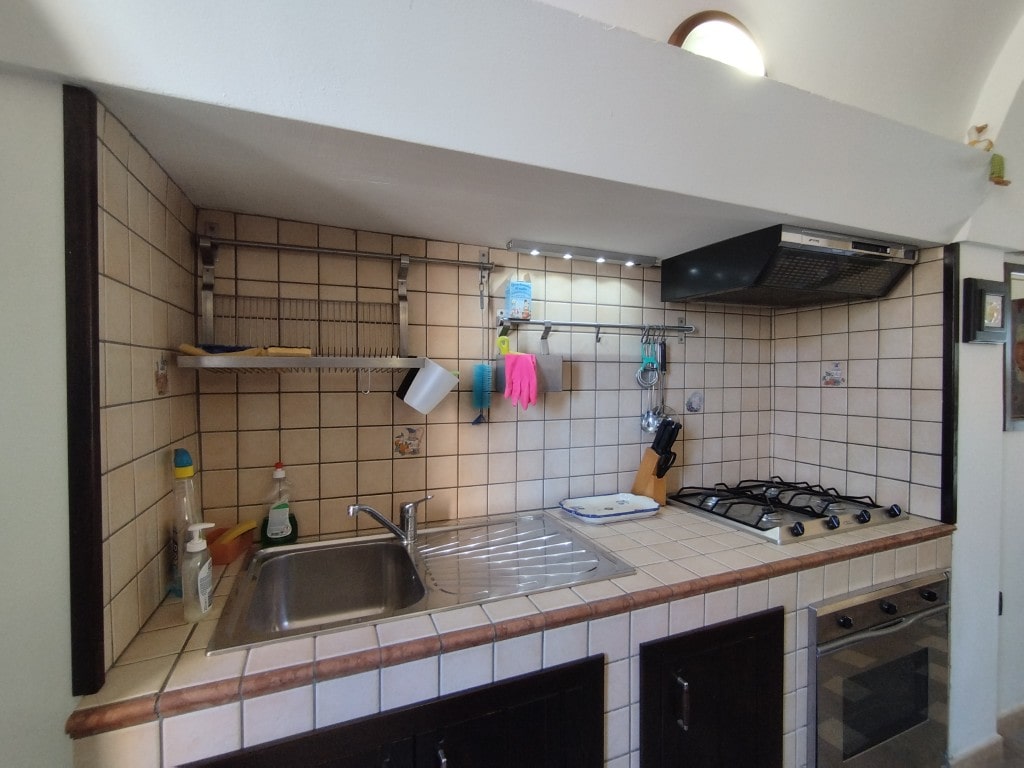 Giano Group Immobiliare